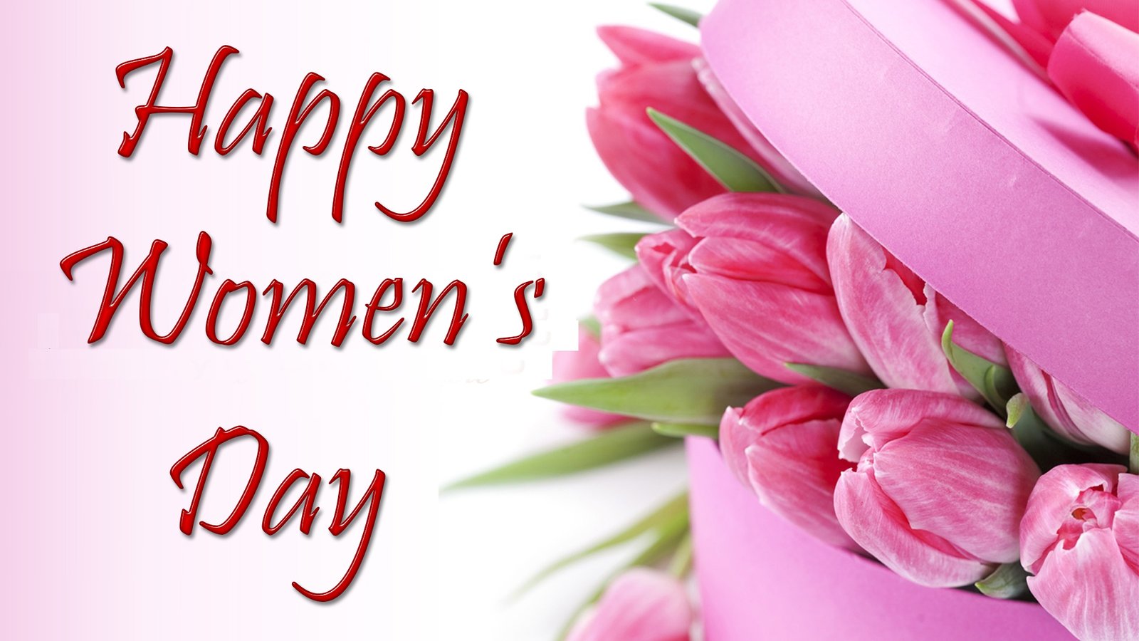 womens day hd image