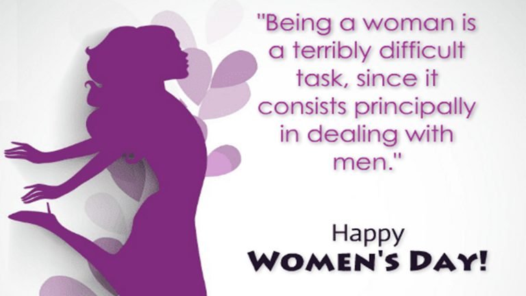 Happy Womens Day Images, Pictures & HD Wallpapers