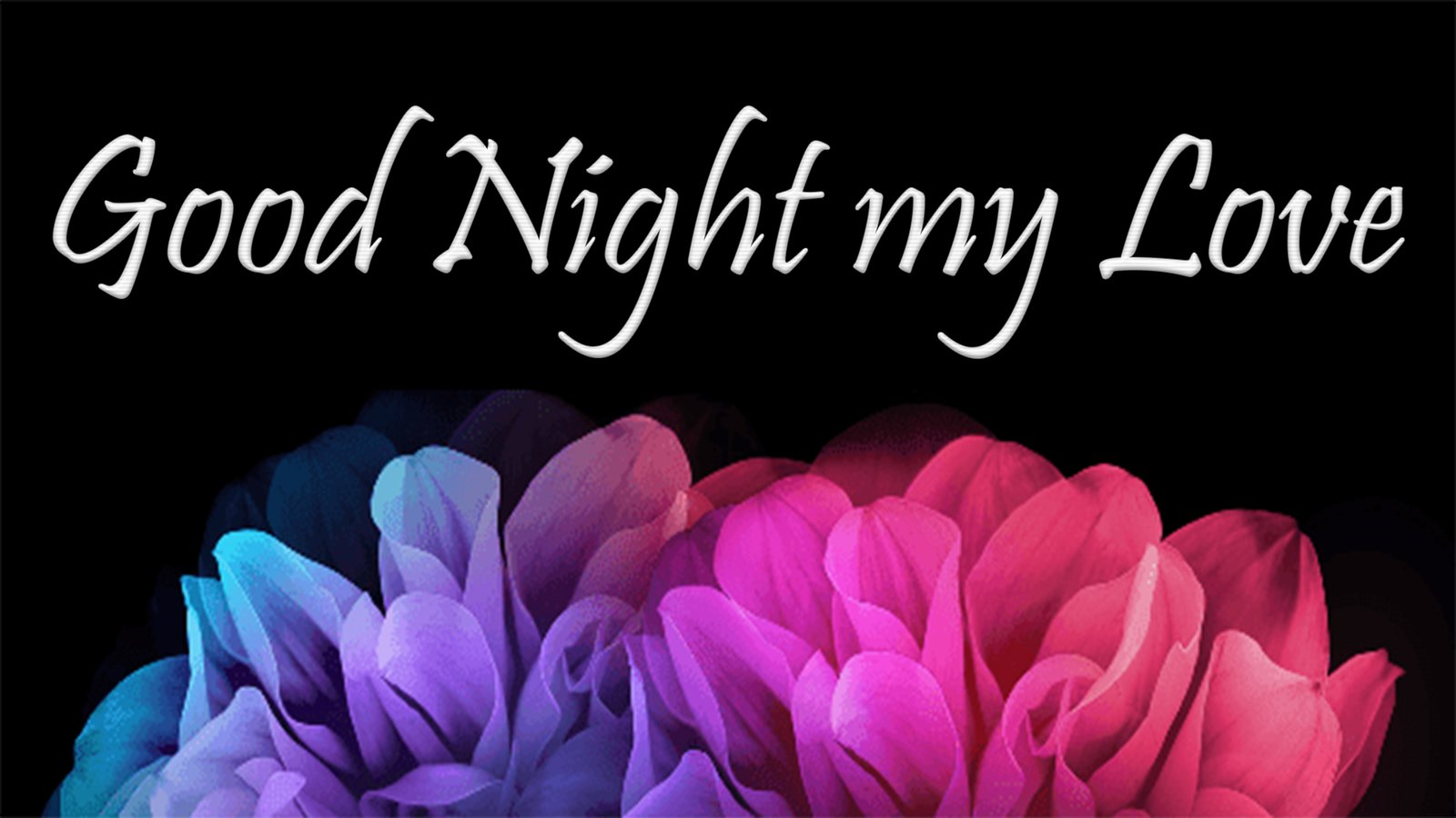 Good night. Good Night Love. Good Night my Love картинки. Good Night Wallpaper Love. Александра goodiny my Love.