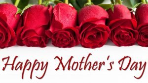 Happy Mothers Day GIF Images & Animated Pictures