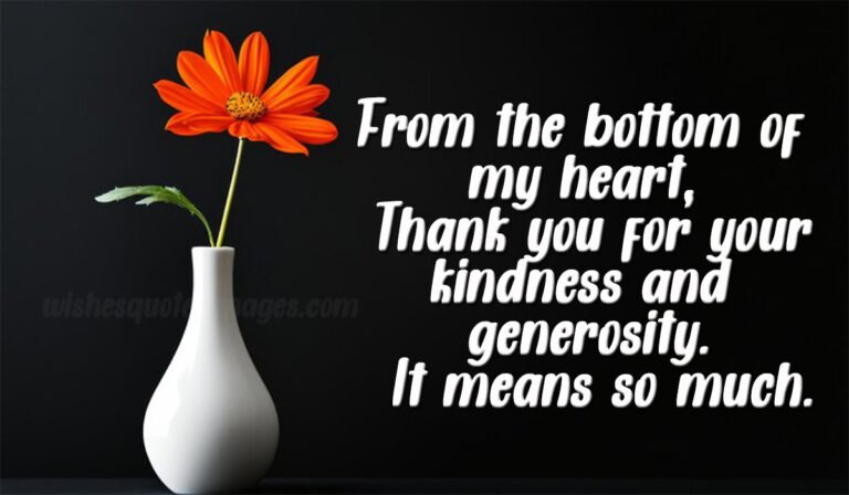 thank you cards