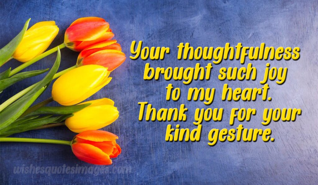 thank you quotes image