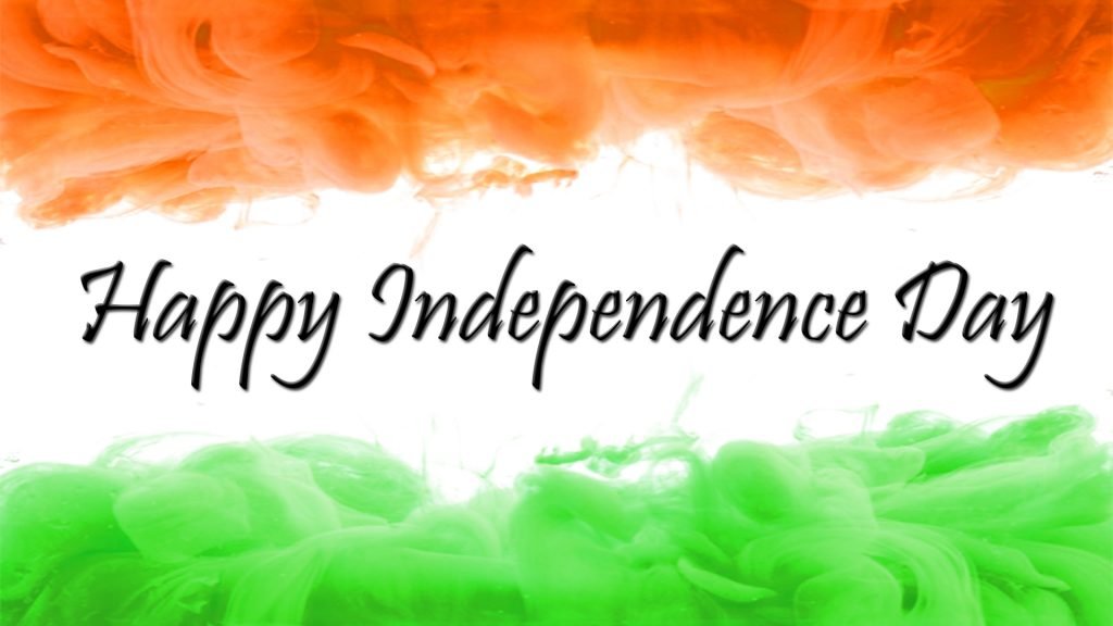 happy indian independence day hd image