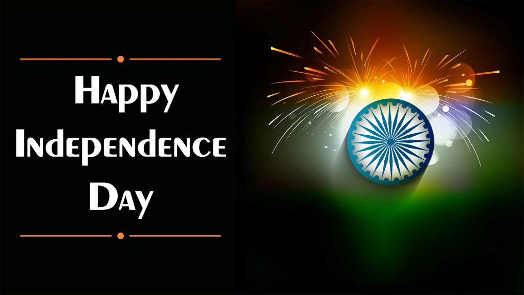 indian independence day hd image