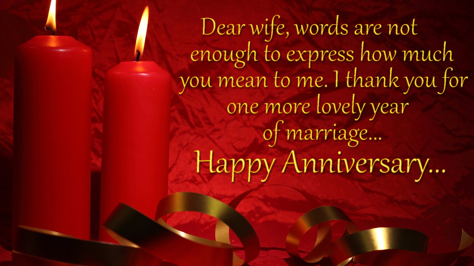 marriage-anniversary-love-quotes-for-my-wife-best-wishes