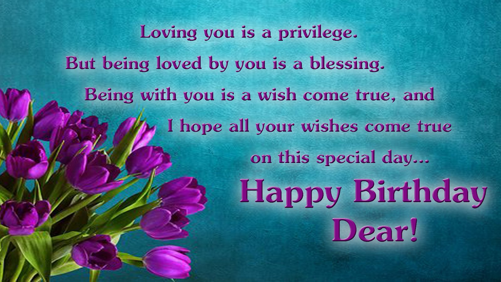 happy-birthday-wishes-for-lover-happy-birthday-my-love