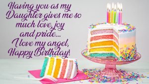 Best Happy Birthday Wishes & Quotes For Everyone In Your Life