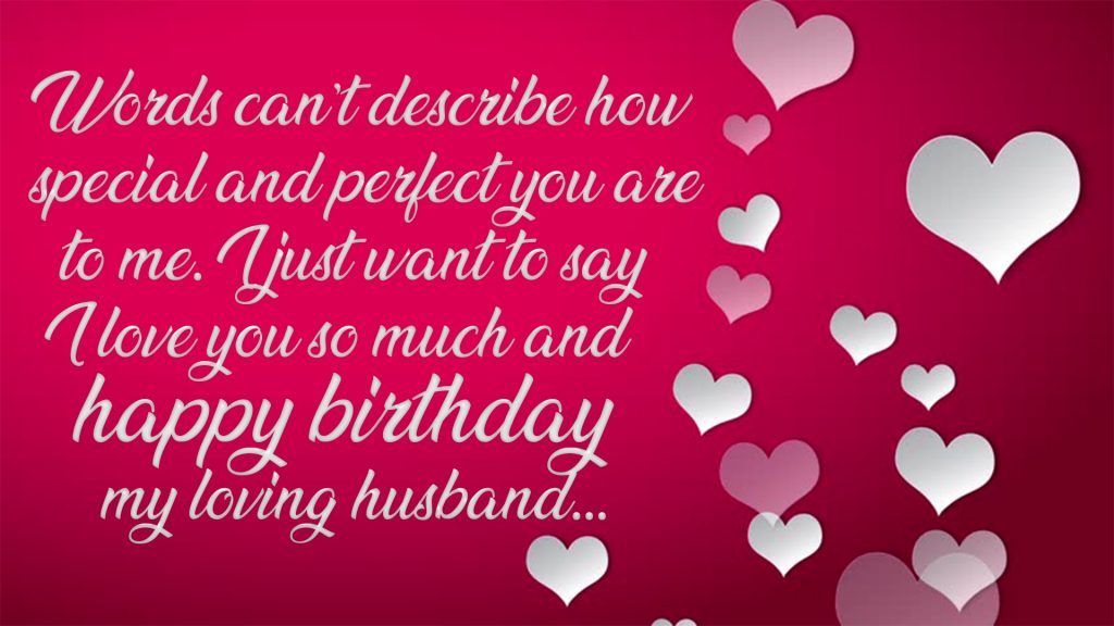 Best Happy Birthday Wishes & Quotes For Everyone In Your Life