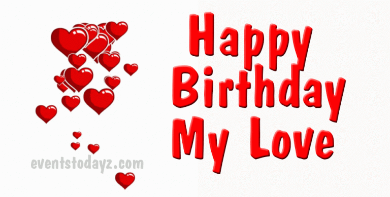 happy-birthday-my-love-gif-image