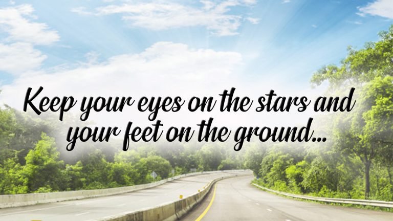 motivational quotes about life image