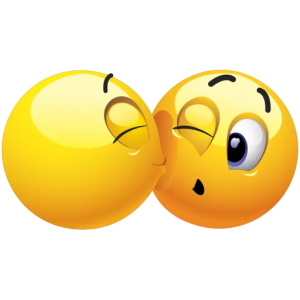 Love Emoji GIF For Whatsapp & Facebook | Love Messages & Quotes