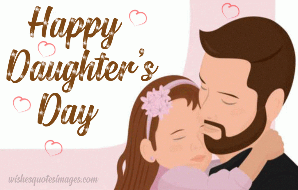 daughters-day-wishes-gif