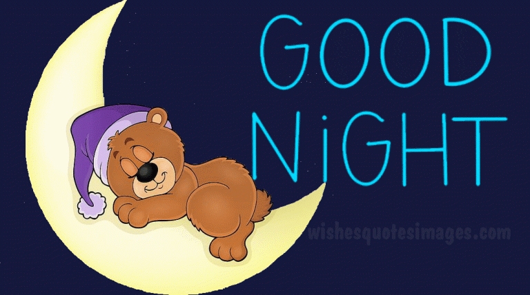 good-night-cute-gif-image