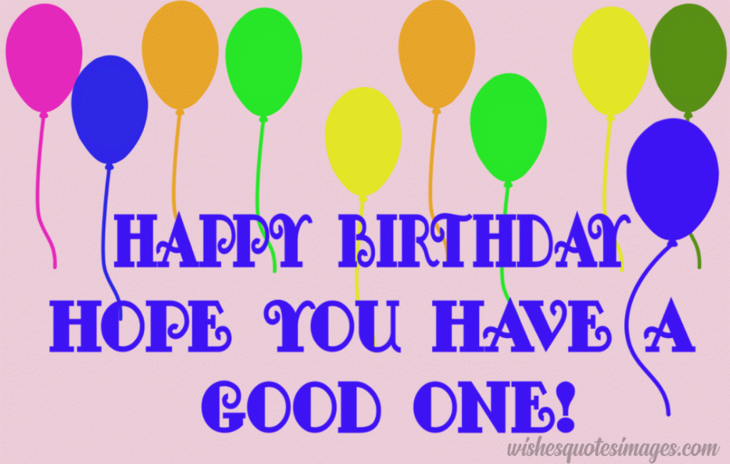 happy-birthday-to-you-gif-image