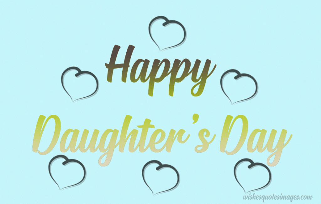 happy-daughters-day-animated-image