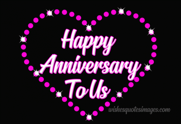 anniversary-status-image-gif