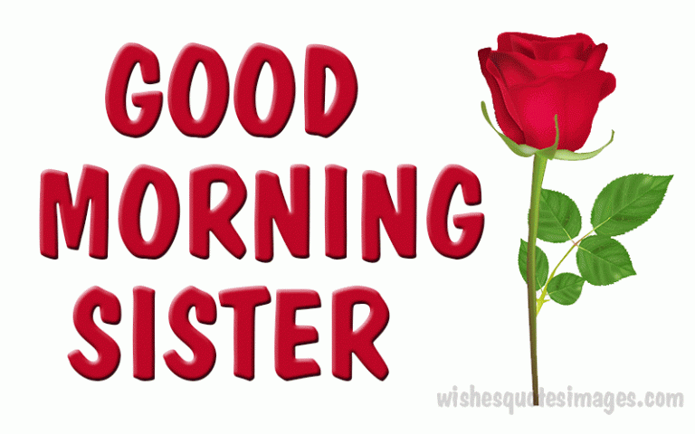 good-morning-sister-image-gif