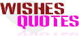 quoteslogo