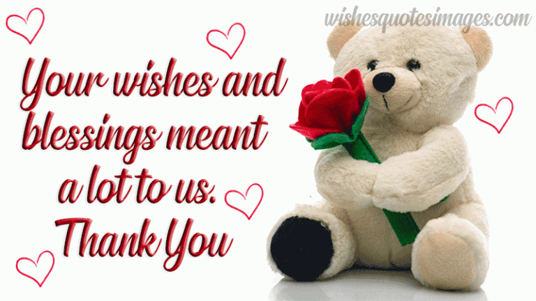 anniversary-wishes-reply-gif-image
