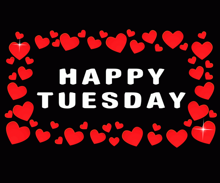 happy-tuesday-gif-images