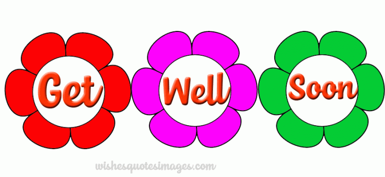 get-well-soon-gif-animated-image