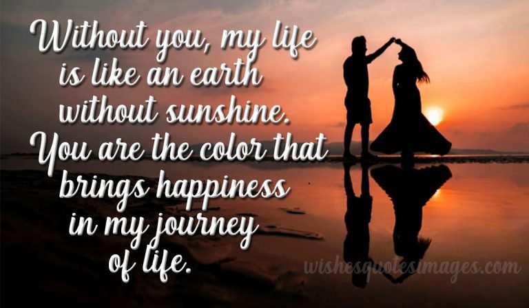 deep love quotes for her
