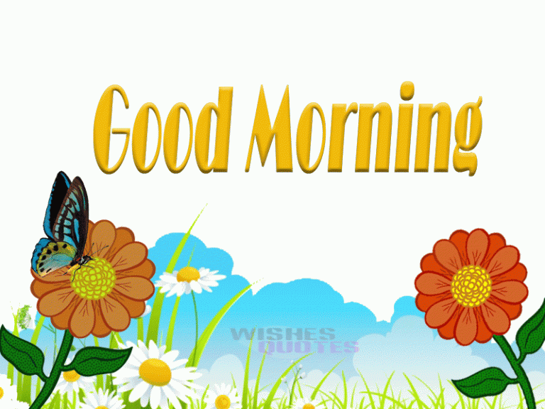 good-morning-gif-for-wishes-quotes