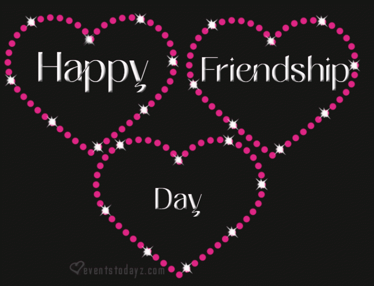 happy-friendship-day-gif-animation-free-download-22-23