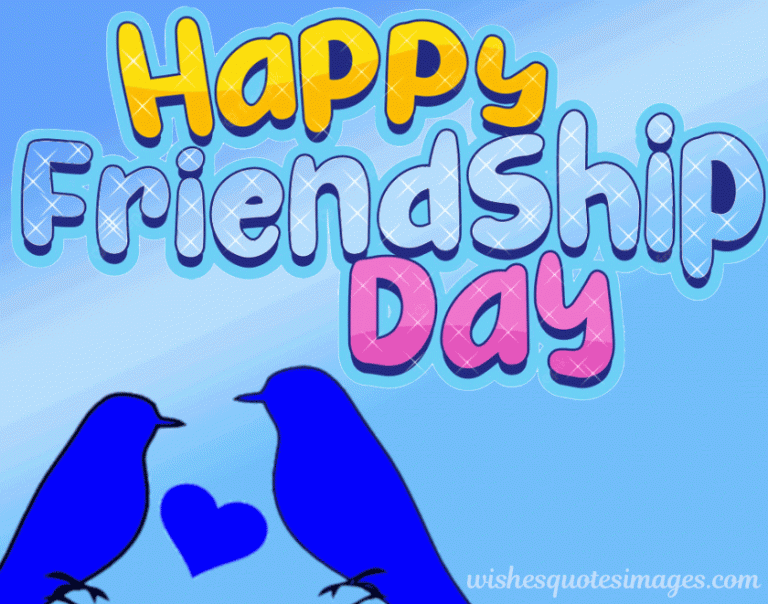 happy-friendship-day-gif-animation-images-22-23-free