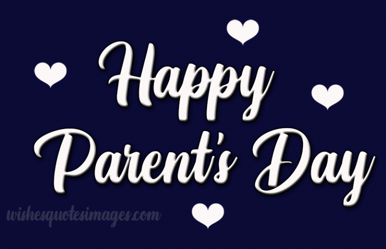 parents-day-animated-gif-image