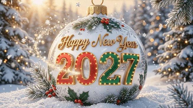 2027 gif