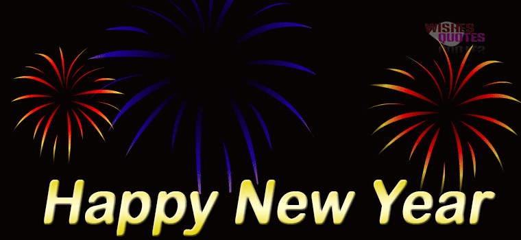 happy-new-year-2026-gif