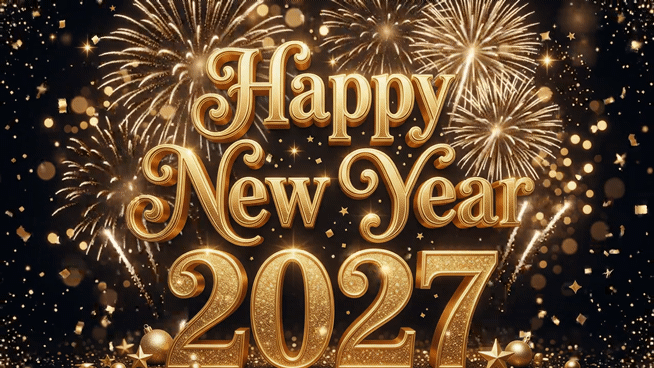 happy new year gif image 2027