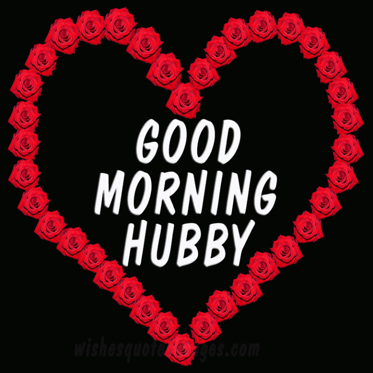 good-morning-hubby-gif
