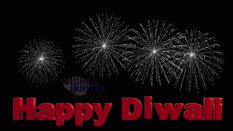 happy-diwali-gif-moving-images