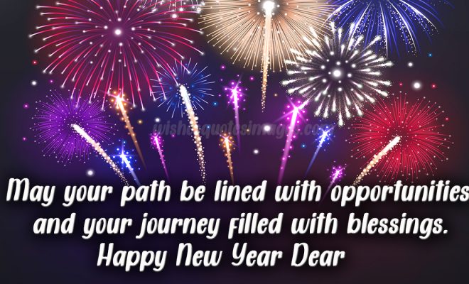 wish you happy new year 2025 wishes quotes