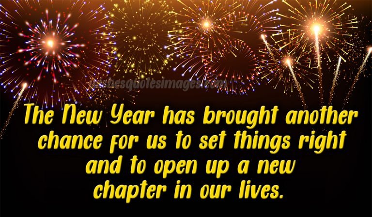 happy new year 2025 wishes quotes in french