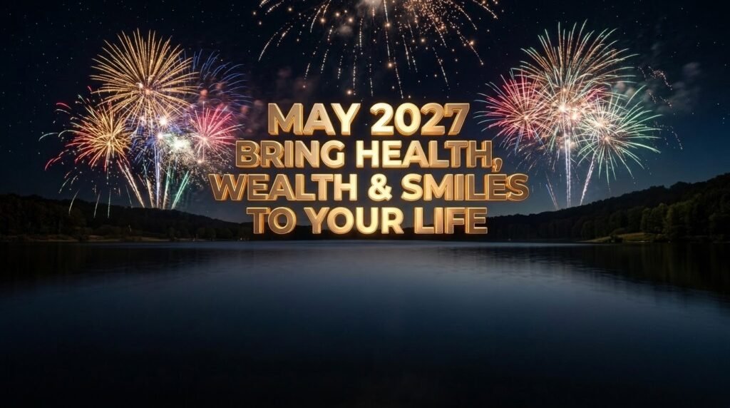 wishes for new year image