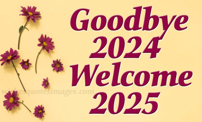 welcome ramadan 2025 wishes