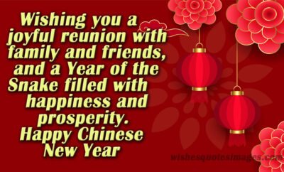 happy chinese new year 2025 free