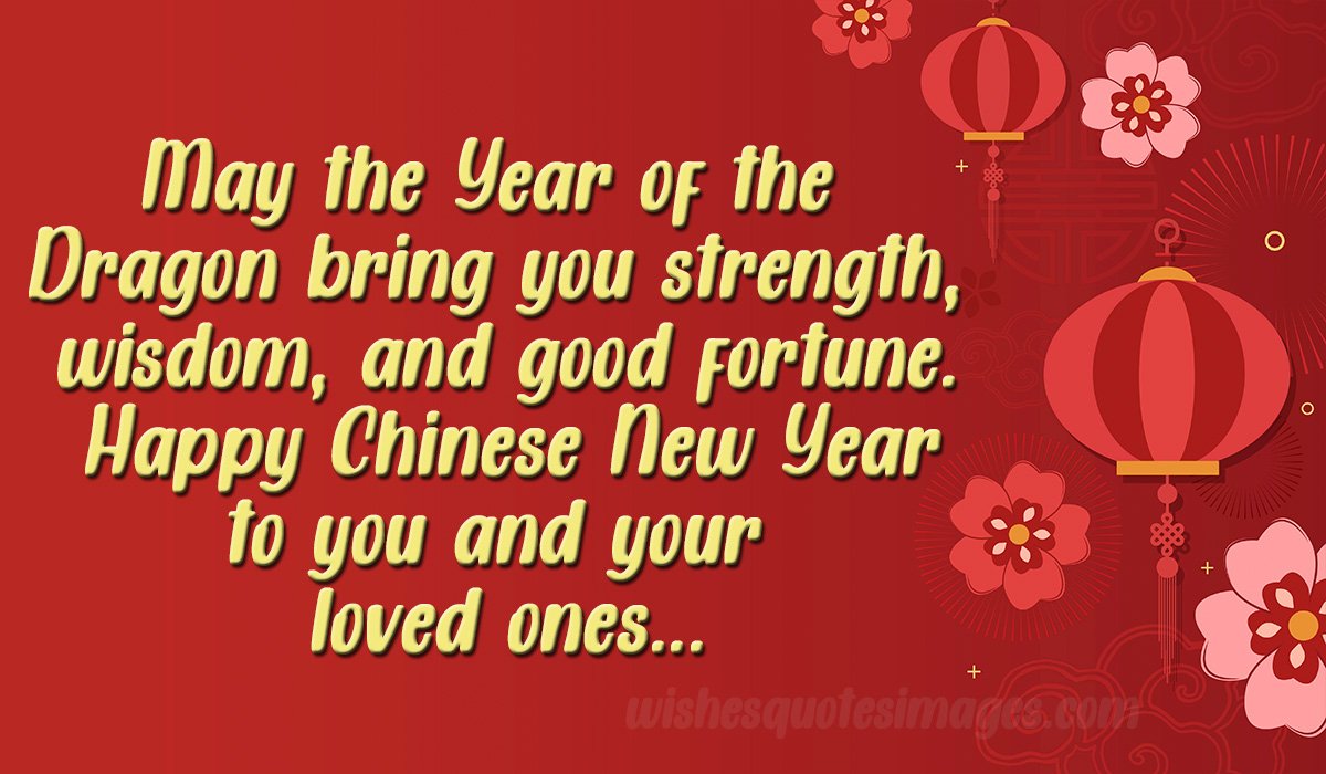 Happy Chinese New Year 2024 Wishes Greetings With Images   Happy Chinese New Year Image 2024 