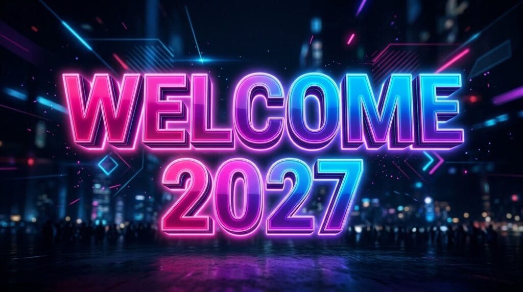 welcome 2027 image
