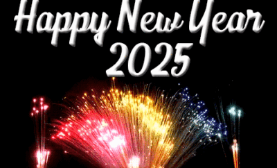 new-year-2025-gif