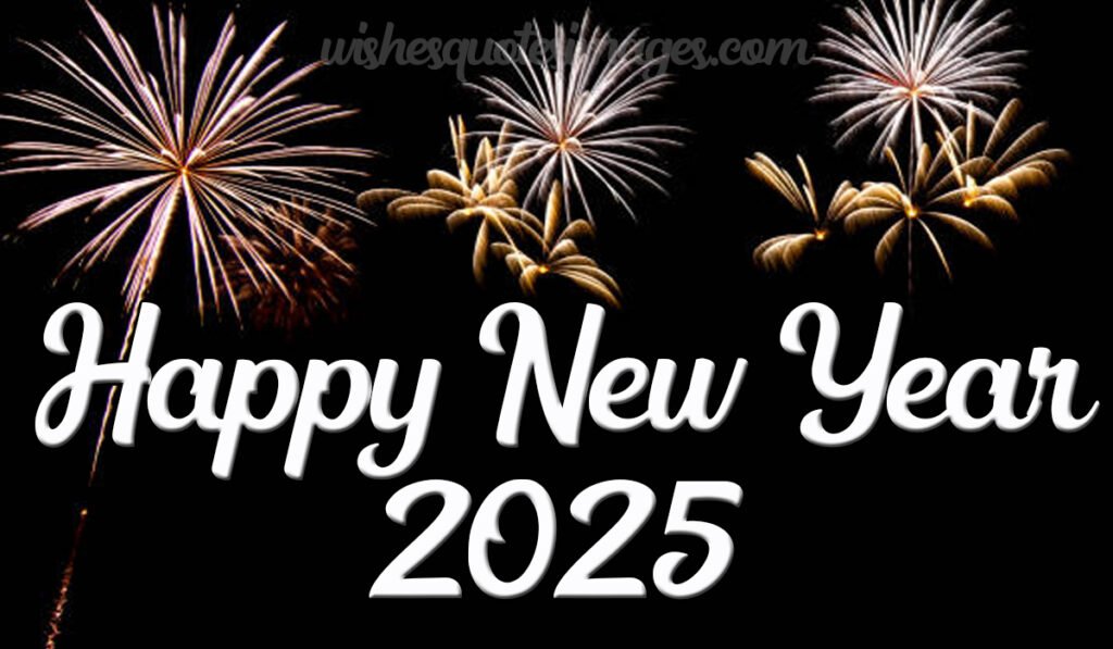 new year pic 2025