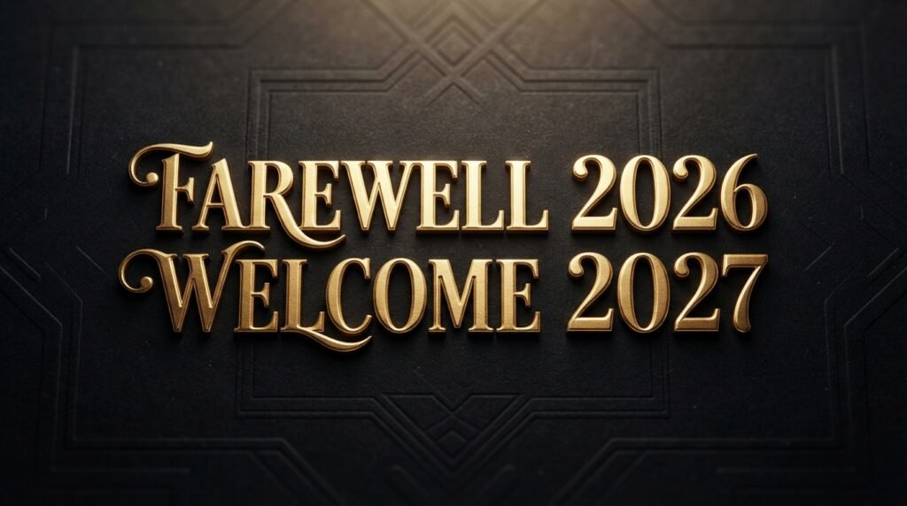 welcome 2027 image