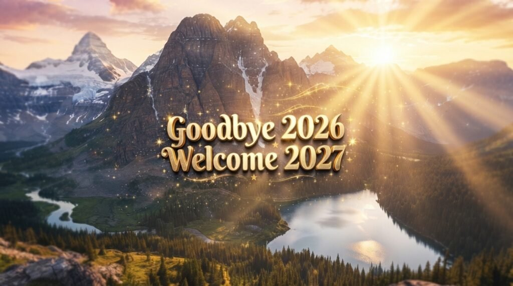 goodbye 2026 welcome 2027 (6)
