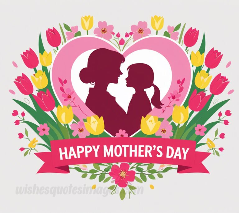 mothers day picture free