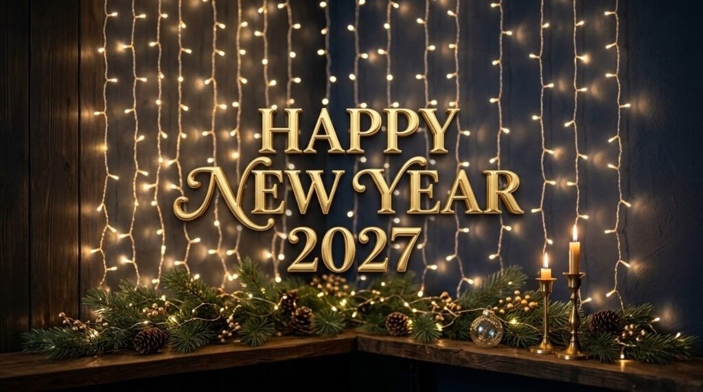 happy new year 2027