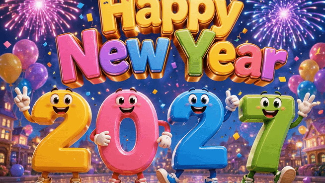new year animated gif (6)