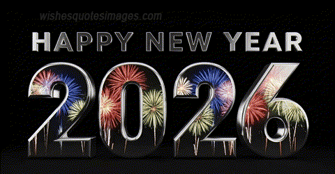 happy-2026-new-year-gif